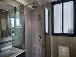 foresque-residences photo thumbnail #6